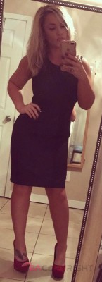 Daria Naples Indianapolis, Indiana Escort, , Verified Adult Service Provider, Companion in United States | 2