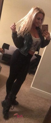 Daria Naples Indianapolis, Indiana Escort, , Verified Adult Service Provider, Companion in United States | 3