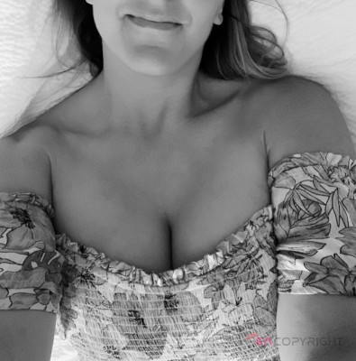Dawn Bristow Pittsburgh, Pennsylvania Escort, Pornstar, BDSM, Couple, Massage, Verified Adult Service Provider, Companion in United States | 4