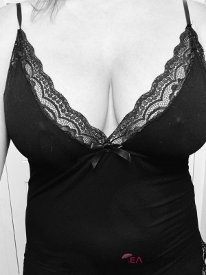 Dawn Bristow Pittsburgh, Pennsylvania Escort, Pornstar, BDSM, Couple, Massage, Verified Adult Service Provider, Companion in United States | 5