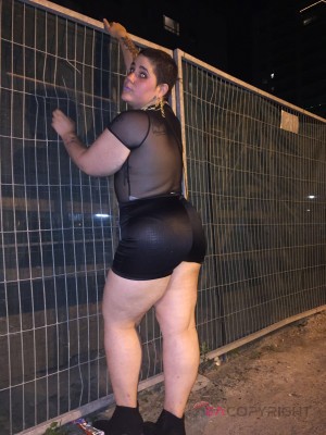 Angela Leigh Toronto Escort, , Verified Adult Service Provider, Companion in Canada | 4
