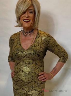 Fannie New York Escort, Pornstar, BDSM, DUO, Couple, Verified Adult Service Provider, Companion in United States | 1