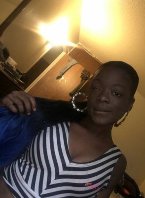 kandykane_ New York Escort, , Verified Adult Service Provider, Companion in United States | 1