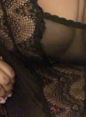 Coco23xx24 Schaumburg, Illinois Escort, , Verified Adult Service Provider, Companion in United States | 1
