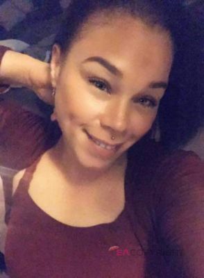 TaraMarie Jackson, Mississippi Escort, , Verified Adult Service Provider, Companion in United States | 1