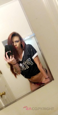 Tinybaby Seattle, Washington Escort, , Verified Adult Service Provider, Companion in United States | 2