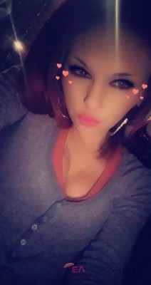 Tinybaby Seattle, Washington Escort, , Verified Adult Service Provider, Companion in United States | 4