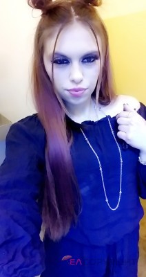 Tinybaby Seattle, Washington Escort, , Verified Adult Service Provider, Companion in United States | 5