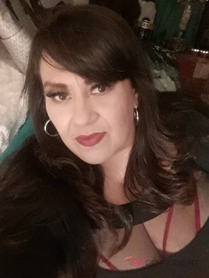 Vee Palm Springs, California Escort, BDSM, Couple, Verified Adult Service Provider, Companion in United States | 3