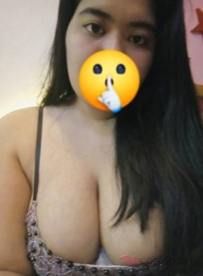 Beya Laguna Escort, Pornstar, Verified Adult Service Provider, Companion in Philippines | 1