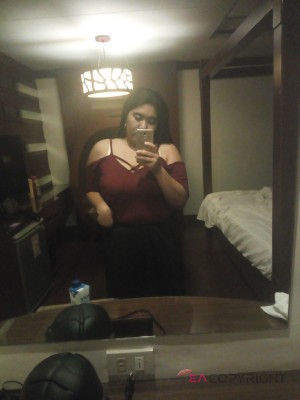 Beya Laguna Escort, Pornstar, Verified Adult Service Provider, Companion in Philippines | 2