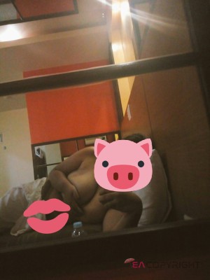 Beya Laguna Escort, Pornstar, Verified Adult Service Provider, Companion in Philippines | 4
