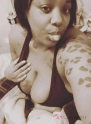 Britt New Orleans, Louisiana Escort, , Verified Adult Service Provider, Companion in United States | 1
