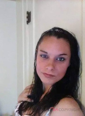 Vbird Syracuse, New York Escort, , Verified Adult Service Provider, Companion in United States | 1