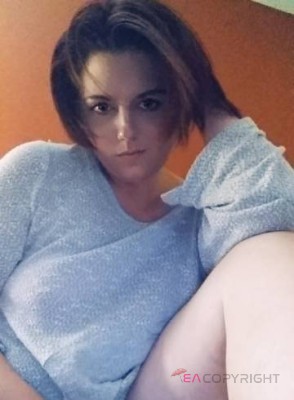 nichcole Charlotte, North Carolina Escort, Pornstar, Verified Adult Service Provider, Companion in United States | 1