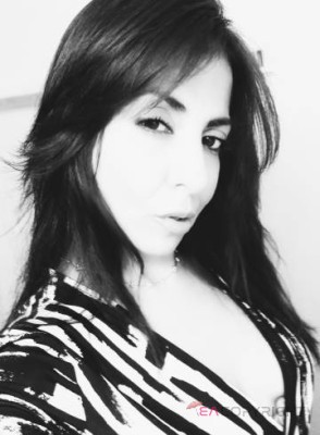 stephanie0 Dallas, Texas Escort, , Verified Adult Service Provider, Companion in United States | 1