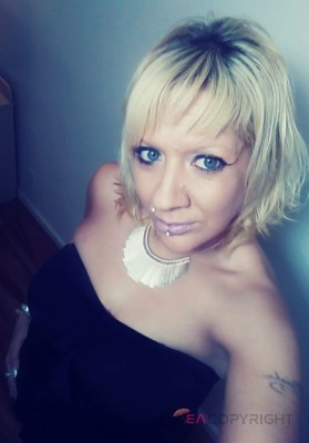 Elite Amber Reno, Nevada Escort, , Verified Adult Service Provider, Companion in United States | 4