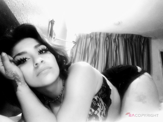 Wynterstar Fort Worth, Texas Escort, Pornstar, BDSM, DUO, Couple, Verified Adult Service Provider, Companion in United States | 1
