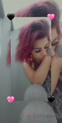 Wynterstar Fort Worth, Texas Escort, Pornstar, BDSM, DUO, Couple, Verified Adult Service Provider, Companion in United States | 2