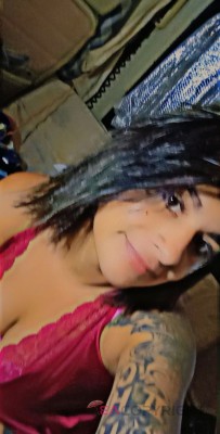 Wynterstar Fort Worth, Texas Escort, Pornstar, BDSM, DUO, Couple, Verified Adult Service Provider, Companion in United States | 4