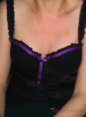 lyekkasix Albuquerque, New Mexico Escort, Pornstar, Verified Adult Service Provider, Companion in United States | 1