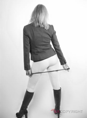 Miss Linda London Escort, BDSM, Verified Adult Service Provider, Companion in United Kingdom | 1