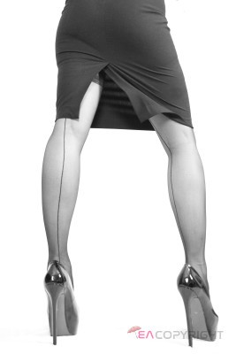 Miss Linda London Escort, BDSM, Verified Adult Service Provider, Companion in United Kingdom | 2