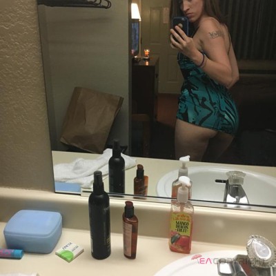 DMelissa Phoenix, Arizona Escort, , Verified Adult Service Provider, Companion in United States | 2
