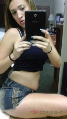 DMelissa Phoenix, Arizona Escort, , Verified Adult Service Provider, Companion in United States | 3