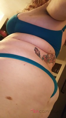 MyAria Eugene, Oregon Escort, Pornstar, BDSM, DUO, Couple, Massage, Verified Adult Service Provider, Companion in United States | 2