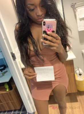 NaomiRae512 Austin, Texas Escort, , Verified Adult Service Provider, Companion in United States | 1