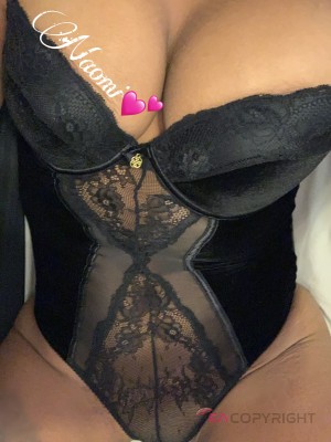 NaomiRae512 Austin, Texas Escort, , Verified Adult Service Provider, Companion in United States | 2