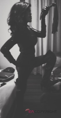 katty_ Kuala Lumpur Escort, BDSM, Verified Adult Service Provider, Companion in Malaysia | 4