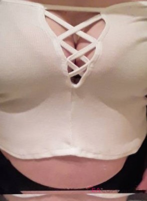 Rachel38dd Philadelphia, Pennsylvania Escort, , Verified Adult Service Provider, Companion in United States | 1