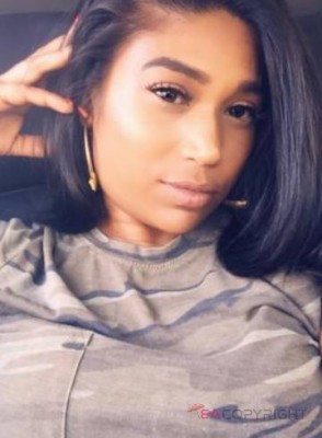 SexyJazzy Costa Mesa, California Escort, , Verified Adult Service Provider, Companion in United States | 1