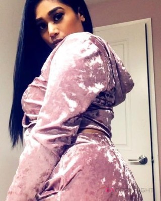 SexyJazzy Costa Mesa, California Escort, , Verified Adult Service Provider, Companion in United States | 2