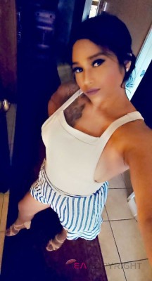 SexyJazzy Costa Mesa, California Escort, , Verified Adult Service Provider, Companion in United States | 3