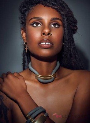 Saint Jude Cape Town Escort, BDSM, DUO, Couple, Verified Adult Service Provider, Companion in South Africa | 1