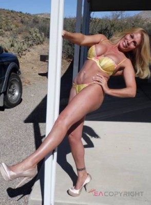Crystal Taylour Phoenix, Arizona Escort, , Verified Adult Service Provider, Companion in United States | 1