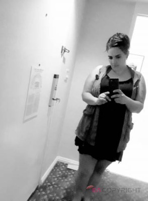 lindsay_ Pleasanton, California Escort, , Verified Adult Service Provider, Companion in United States | 1