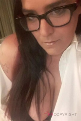 lindsay_ Pleasanton, California Escort, , Verified Adult Service Provider, Companion in United States | 5
