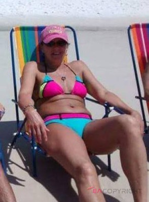 Lynne Birmingham, Alabama Escort, , Verified Adult Service Provider, Companion in United States | 1