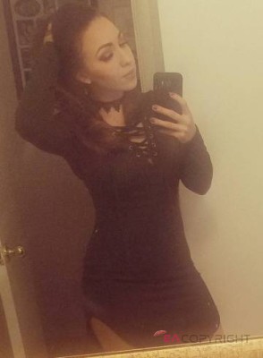 Lisa1 Phoenix, Arizona Escort, , Verified Adult Service Provider, Companion in United States | 1