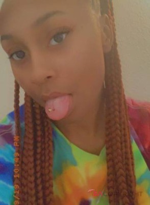 Honeyydroppp Las Vegas, Nevada Escort, Pornstar, Couple, Massage, Verified Adult Service Provider, Companion in United States | 1