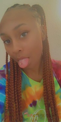 Honeyydroppp Las Vegas, Nevada Escort, Pornstar, Couple, Massage, Verified Adult Service Provider, Companion in United States | 3