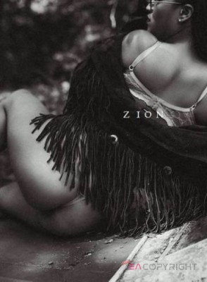 Lady Zion Atlanta, Georgia Escort, , Verified Adult Service Provider, Companion in United States | 1