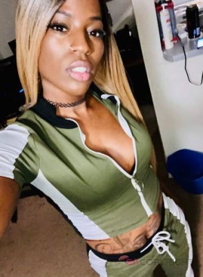 Melodicstarr Atlanta, Georgia Escort, Pornstar, Verified Adult Service Provider, Companion in United States | 1