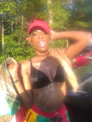 Melodicstarr Atlanta, Georgia Escort, Pornstar, Verified Adult Service Provider, Companion in United States | 2