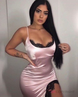 Angie253 Tacoma, Washington Escort, , Verified Adult Service Provider, Companion in United States | 1