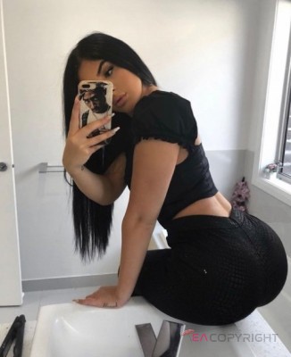 Angie253 Tacoma, Washington Escort, , Verified Adult Service Provider, Companion in United States | 2